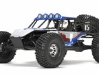 Vaterra Twin Hammers Rock Racer 1:10 4WD RTR